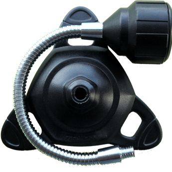 Spotlight Fender Friend (SPOT-9003)