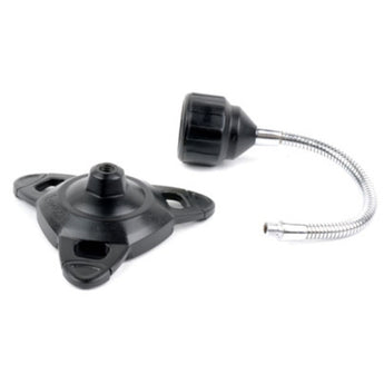 Spotlight Fender Friend (SPOT-9003)