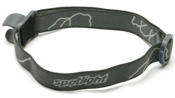 Spotlight Headband (SPOT-9005)