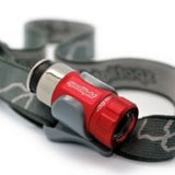 Spotlight Headband (SPOT-9005)