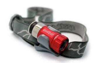 Spotlight Headband (SPOT-9005)