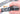 Spotlight Headband (SPOT-9005)