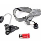 Spotlight Point-of-Purchase 8 pc Handymate Kit (SPOT-9299)