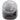 Spotlight Cookie Jar Display with 48 Speck Lights (SPOT-9697)