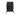 Nite Ize Squeeze Rotating Smartphone Bar Mount - Translucent - (SUSBM-04-R3)