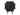 Nite Ize Squeeze Universal Tablet Holder - (SUHT-01-R8)