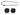 Nite Ize Squeeze Universal Tablet Holder - (SUHT-01-R8)