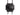 Nite Ize Squeeze Universal Tablet Holder - (SUHT-01-R8)