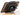 Nite Ize Squeeze Universal Tablet Holder - (SUHT-01-R8)