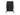 Nite Ize Steelie Squeeze Windshield Kit - (STSWK2-01-R8)