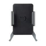 Nite Ize Steelie Squeeze Windshield Kit - (STSWK2-01-R8)