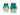 Nite Ize Steelie Squeeze Windshield Kit - (STSWK2-01-R8)