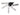 Nite Ize Steelie Squeeze Windshield Kit - (STSWK2-01-R8)