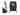 Nite Ize Steelie Squeeze Windshield Kit - (STSWK2-01-R8)