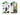 Nite Ize Steelie Squeeze Windshield Kit - (STSWK2-01-R8)