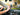 Nite Ize Steelie Squeeze Windshield Kit - (STSWK2-01-R8)