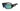 Wiley X WX Street Sunglasses Rx Ready with High Velocity Protection - Gloss Black Frame with Skeet Reese - Polarized Emerald Mirror (Amber Tint) Lens Kit (SSXCE04)