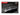 Klarus ST12 Flashlight - CREE XM-L2 LED - 900 Lumens - Uses 2 x CR123A or 1 x 18650