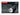 Klarus ST12 Flashlight - CREE XM-L2 LED - 900 Lumens - Uses 2 x CR123A or 1 x 18650