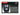 Klarus ST12 Flashlight - CREE XM-L2 LED - 900 Lumens - Uses 2 x CR123A or 1 x 18650
