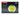 Klarus ST12 Flashlight - CREE XM-L2 LED - 900 Lumens - Uses 2 x CR123A or 1 x 18650