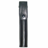 Stallion Leather Holster