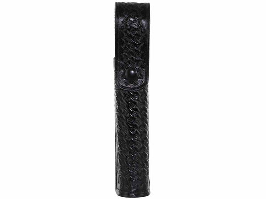 Stallion Leather Holster 