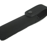 Stallion Leather Holster For Streamlight Stinger