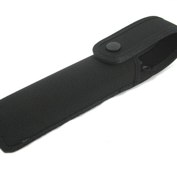 Stallion Leather Holster For Streamlight Stinger