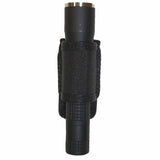 Stallion Leather Half-Holder for Inova T3 and X03 Flashlights