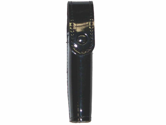 Stallion Leather Holster for Inova T2
