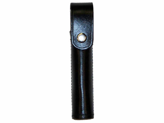 Stallion Leather Holster