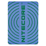 Nitecore Replacement Mosquito Repellent Mats for the EMR05, EMR06, EMR10 and EMR20 - 30pcs (MRM10)