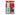 Pelican 3315 Intrinsically Safe LED Flashlight - 160 Lumens - Includes 3x AA - Photoluminescent - Custom Engraved
