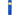 Starlight Blue Klarus E5 - Front Facing View
