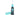 SteriPEN Aqua UV Water Purifier - Standing Shot