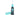 SteriPEN Aqua UV Water Purifier - Standing Shot