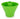 SteriPEN FitsALL Filter - Removes Particulates From Water!