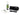 SteriPEN Freedom Rechargeable UV Water Purifier (FRDM-RP-EF)