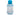 SteriPEN Water Bottle Pre-Filter Replacement Filter Cartridge