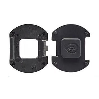 Streamlight Rear Door Kit for the Stinger 2020