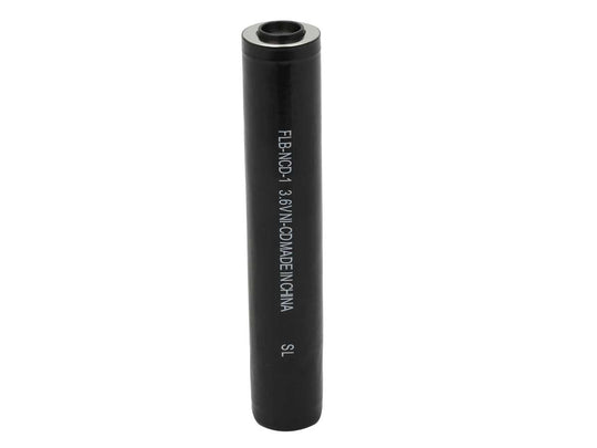 Empire 3.6V Replacement Nickel-Cadmium (NiCd) Battery Pack for Streamlight Stinger 75175 (FLB-NCD-1)