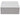 Empire 3.6V Replacement Nickel-Cadmium (NiCd) Battery Pack for Streamlight Stinger 75175 (FLB-NCD-1)