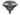 STKR Outdoor Motion Security Light - 6000 lumens