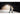 STKR Outdoor Motion Security Light - 6000 lumens