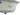 STKR Outdoor Motion Security Light - 6000 lumens