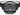 STKR Outdoor Motion Security Light - 6000 lumens