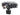 STKR Outdoor Motion Security Light - 6000 lumens