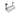 STKR EZ Solar Home Security Gutter Mounted LED Spotlight - 600 Lumens - Uses Built-in 2000mAh Li-ion Battery Pack