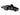 STKR Flex-It V3 LED Headlamp - 300 Lumens - Includes 3 x AAA